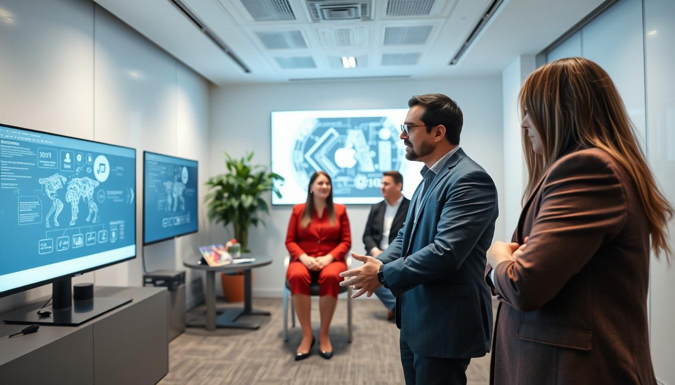 Enhance Your Sales